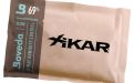 Befeuchter Xikar BOVEDA - 69% (60gram)