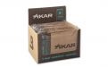 Befeuchter Xikar BOVEDA - 69% (60gram)