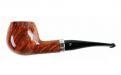 Big Ben Pfeife Victory Nature 228