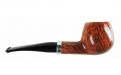 Big Ben Pfeife Victory Nature 228