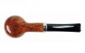 Big Ben Pfeife Victory Nature 228