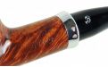 Big Ben Pfeife Victory Nature 228