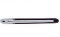 Zigarrenfeuerzeug - S.T. Dupont Slim 7 (schwarz/silber)
