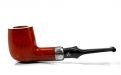 Rattray's Pfeife The Cave 90 Terracotta