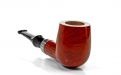 Rattray's Pfeife The Cave 90 Terracotta