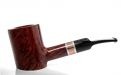 Savinelli Pfeife Marte 311 Smooth