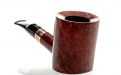 Savinelli Pfeife Marte 311 Smooth