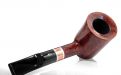 Savinelli Pfeife Marte 311 Smooth