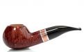 Savinelli Pfeife Marte 320 Smooth