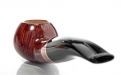 Savinelli Pfeife Marte 320 Smooth