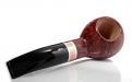 Savinelli Pfeife Marte 320 Smooth