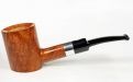 Savinelli Pfeife Stromboli 311