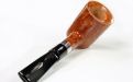 Savinelli Pfeife Stromboli 311