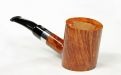 Savinelli Pfeife Stromboli 311
