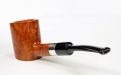Savinelli Pfeife Stromboli 311