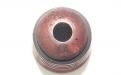 Falcon Pfeifenkopf Algiers Lined Rustic-2
