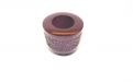 Falcon Pfeifenkopf Standard Algiers Rustic