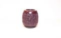 Falcon Pfeifenkopf Standard Billiard Rustic