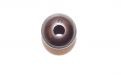 Falcon Pfeifenkopf Standard Billiard Rustic