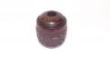 Falcon Pfeifenkopf Standard Billiard Rustic