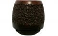 Falcon Pfeifenkopf Standard Billiard Rustic