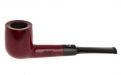 Falcon Pfeife Coolway Red billiard