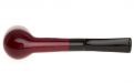 Falcon Pfeife Coolway Red billiard