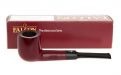 Falcon Pfeife Coolway Red billiard
