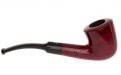 Falcon Pfeife Coolway Red bent dublin