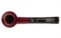 Falcon Pfeife Coolway Red bent dublin