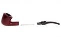 Falcon Pfeife Coolway Red bent dublin