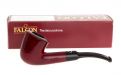 Falcon Pfeife Coolway Red bent dublin