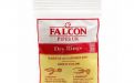 Falcon Pfeifenfilter-Ring - 25 St.