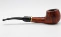 Lorenzo Pfeife Cadore 810 Matt