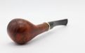 Lorenzo Pfeife Cadore 810 Matt