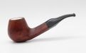 Lorenzo Pfeife Fantasie 507 Meershaum Matt
