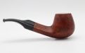 Lorenzo Pfeife Fantasie 507 Meershaum Matt