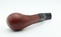 Lorenzo Pfeife Fantasie 507 Meershaum Matt