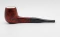 Lorenzo Pfeife Fantasie 701 Meershaum Matt