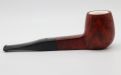 Lorenzo Pfeife Fantasie 701 Meershaum Matt