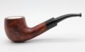 Lorenzo Pfeife Fantasie 156 Meershaum Matt