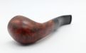 Lorenzo Pfeife Fantasie 156 Meershaum Matt
