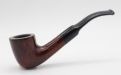 Lorenzo Pfeife Garden 243 Polish Walnut