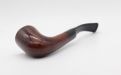 Lorenzo Pfeife Garden 243 Polish Walnut