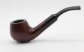 Lorenzo Pfeife Garden 135 Polish Walnut