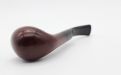 Lorenzo Pfeife Garden 135 Polish Walnut