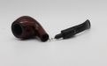 Lorenzo Pfeife Garden 135 Polish Walnut