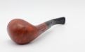 Lorenzo Pfeife Spitfire Meershaum 290 Matt Bent Apple