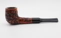 Lorenzo Pfeife Garden 421 Rustic