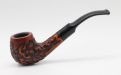 Lorenzo Pfeife Garden 312 Rustic